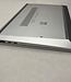 HP Elitebook 845 G8