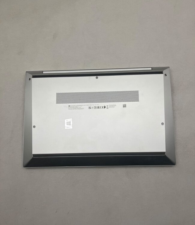HP Elitebook 845 G8