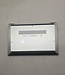 HP Elitebook 845 G8