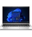 HP Elitebook 845 G8