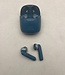 JBL Tune 225 TWS Blauw