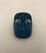 JBL Tune 225 TWS Blauw