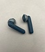 JBL Tune 225 TWS Blauw