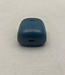 JBL Tune 225 TWS Blauw