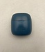 JBL Tune 225 TWS Blauw