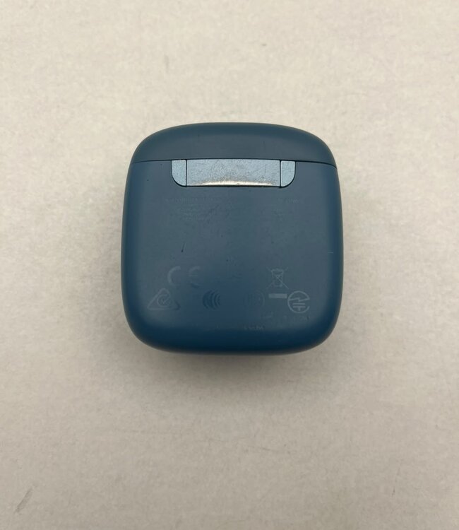JBL Tune 225 TWS Blauw