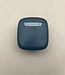 JBL Tune 225 TWS Blauw