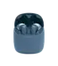 JBL Tune 225 TWS Blauw