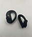 JBL Endurance Peak 3 Zwart