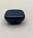 JBL Tune Beam Draadloze Oordopjes Blauw