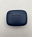 JBL Tune Beam Draadloze Oordopjes Blauw