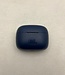 JBL Tune Beam Draadloze Oordopjes Blauw