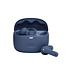 JBL Tune Beam Draadloze Oordopjes Blauw