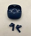 JBL Tune Beam Draadloze Oordopjes Blauw