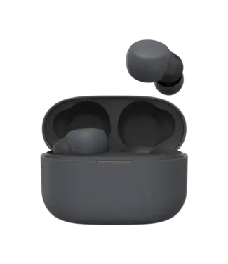 Sony Sony LinkBuds S Zwart (WF-LS900N)