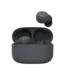 Sony LinkBuds S Zwart (WF-LS900N)