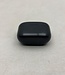 Sony LinkBuds S Zwart (WF-LS900N)