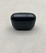 Sony LinkBuds S Zwart (WF-LS900N)