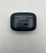 Sony LinkBuds S Zwart (WF-LS900N)