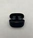 Sony LinkBuds S Zwart (WF-LS900N)