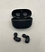 Sony LinkBuds S Zwart (WF-LS900N)
