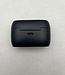 Jabra Elite 85t Titanium / Zwart