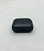 Jabra Elite 85t Titanium / Zwart
