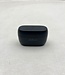 Jabra Elite 85t Titanium / Zwart