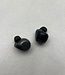 Jabra Elite 85t Titanium / Zwart