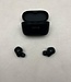 Jabra Elite 85t Titanium / Zwart