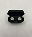 Jabra Elite 85t Titanium / Zwart