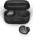 Jabra Elite 85t Titanium / Zwart