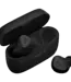 Jabra Connect 5t Zwart