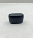 Jabra Connect 5t Zwart