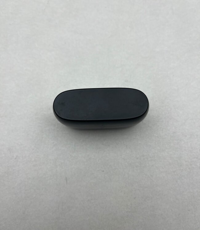 Jabra Connect 5t Zwart