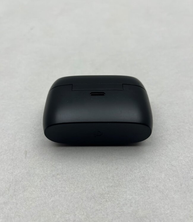 Jabra Connect 5t Zwart