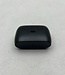 Jabra Connect 5t Zwart