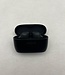 Jabra Connect 5t Zwart