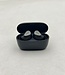 Jabra Connect 5t Zwart