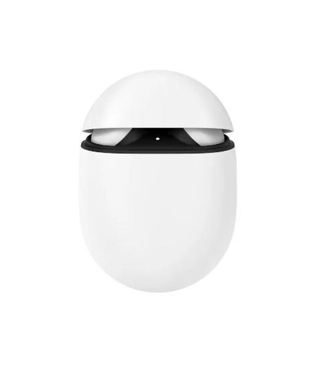 Google Pixel Buds Draadloze Oortjes