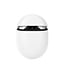 Google Pixel Buds Draadloze Oortjes