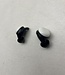 Google Pixel Buds Draadloze Oortjes
