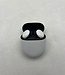 Google Pixel Buds Draadloze Oortjes