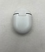 Google Pixel Buds Draadloze Oortjes