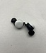 Google Pixel Buds Draadloze Oortjes