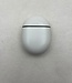 Google Pixel Buds Draadloze Oortjes