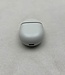 Google Pixel Buds Draadloze Oortjes