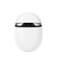 Google Pixel Buds Draadloze Oortjes