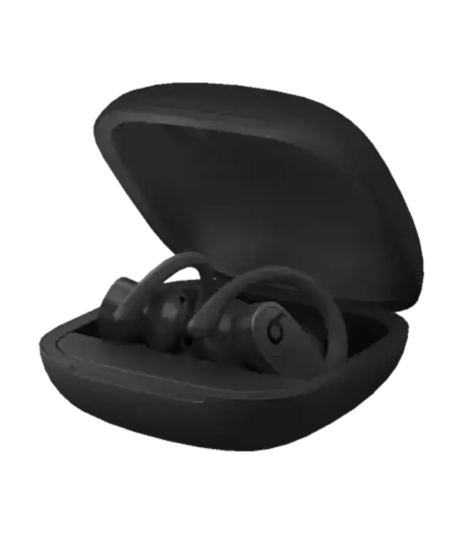 Beats Powerbeats Pro (Zwart)