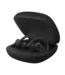 Beats Beats Powerbeats Pro (Zwart)